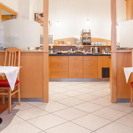 Hotel Feichtinger 4*