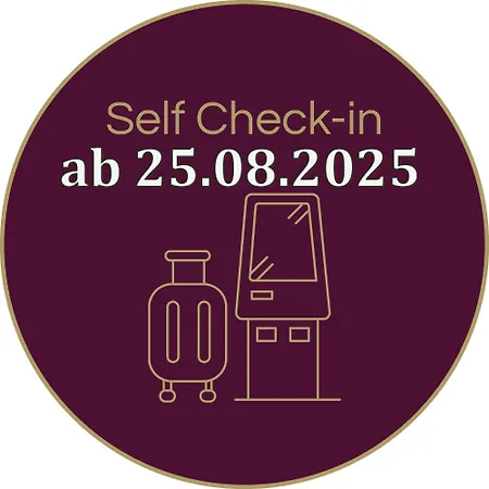 Feichtinger 4* Graz