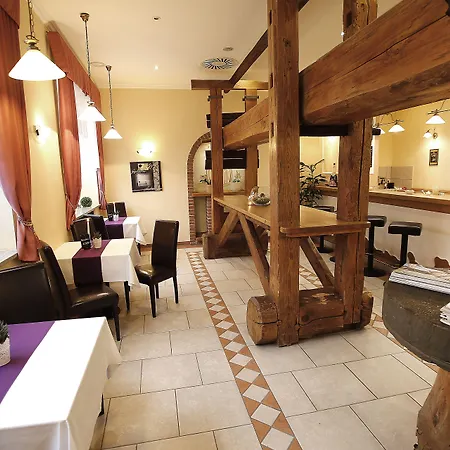 Hotel Feichtinger