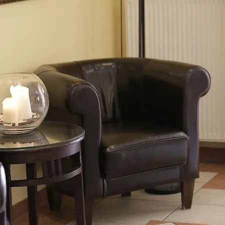 Hotel Feichtinger Graz