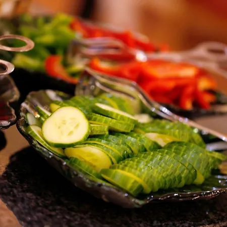 Hotel Feichtinger 4*