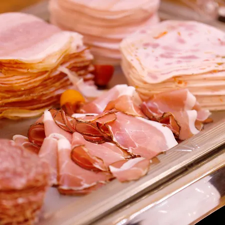 Hotel Feichtinger Graz