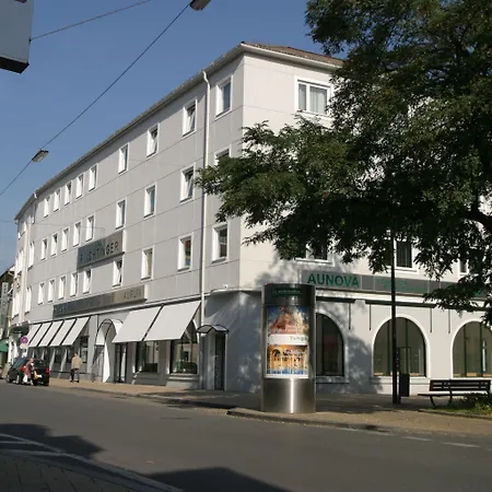 Feichtinger Hotel 4*