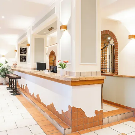 Hotel Feichtinger