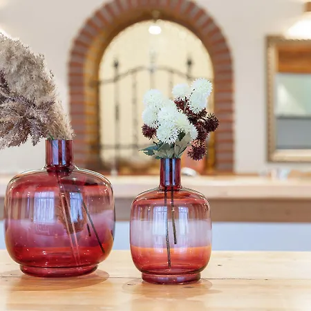 Feichtinger Hotel 4*