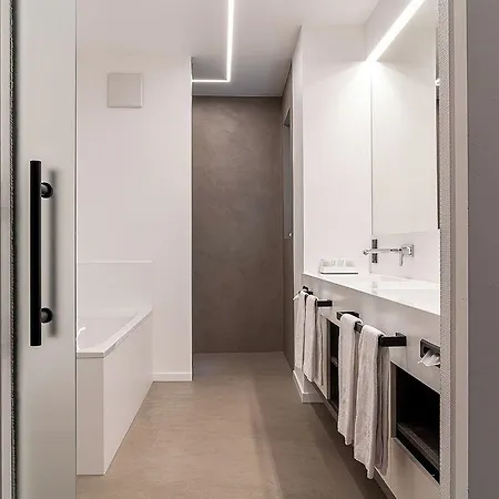Feichtinger 4* Graz