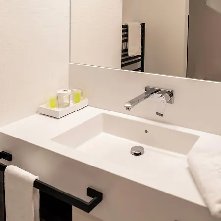 Hotel Feichtinger 4*