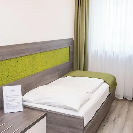 Feichtinger 4*