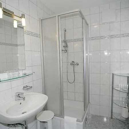 Feichtinger 4*