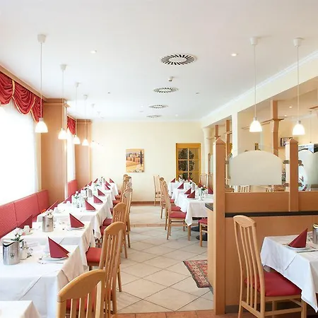 Feichtinger 4*