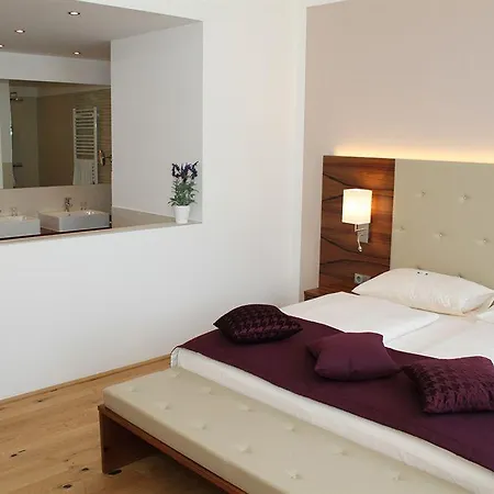 Feichtinger Hotel