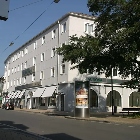 Feichtinger Hotel