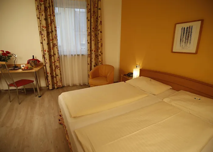 Feichtinger غراتس