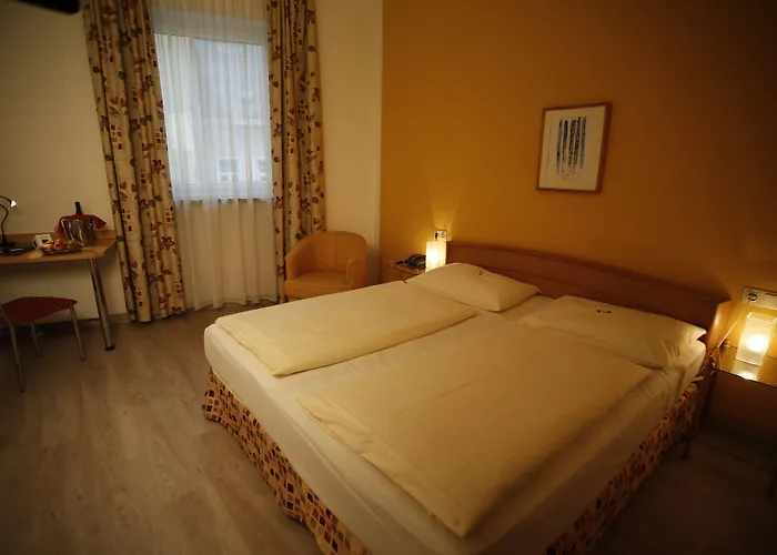 Feichtinger غراتس