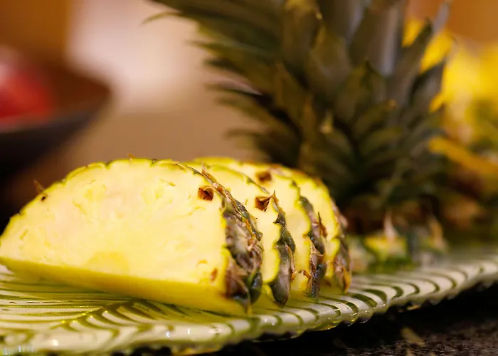 Feichtinger فندق