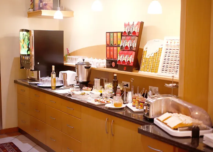 Hotel Feichtinger 4*