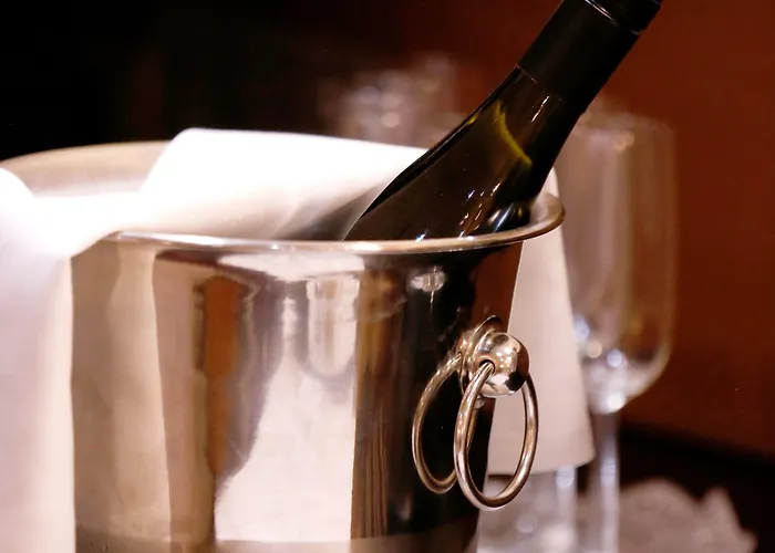 فندق Feichtinger