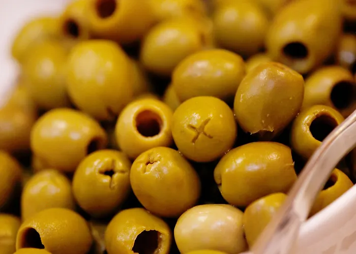 Feichtinger غراتس