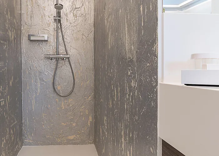 فندق Feichtinger غراتس