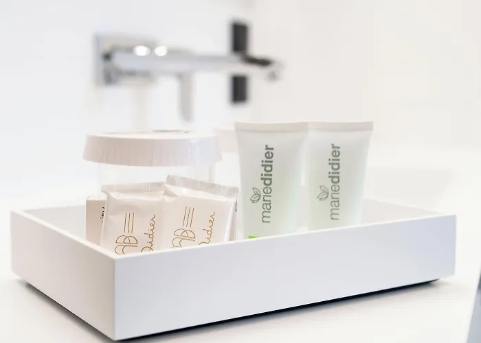 Feichtinger غراتس