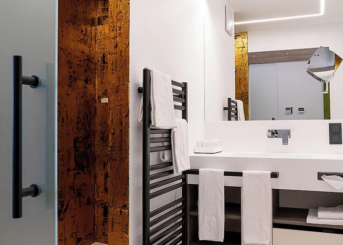 فندق Feichtinger