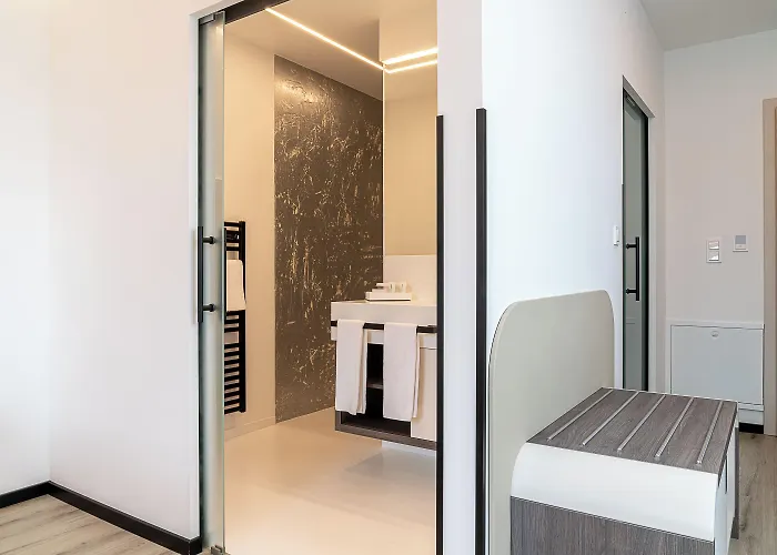 Feichtinger 4* غراتس