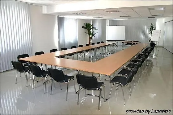 Feichtinger غراتس