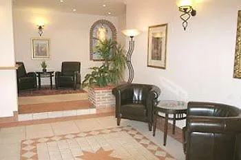 فندق Feichtinger غراتس