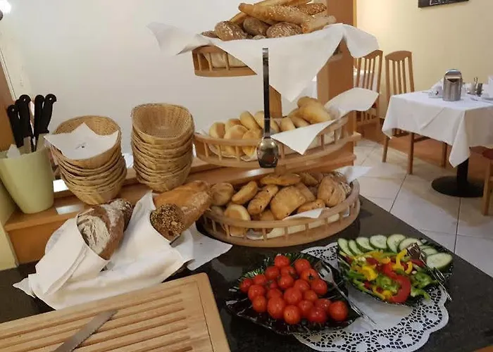 Feichtinger غراتس